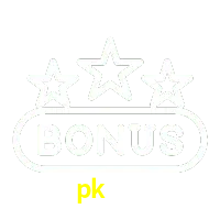 Bônus e Promoções