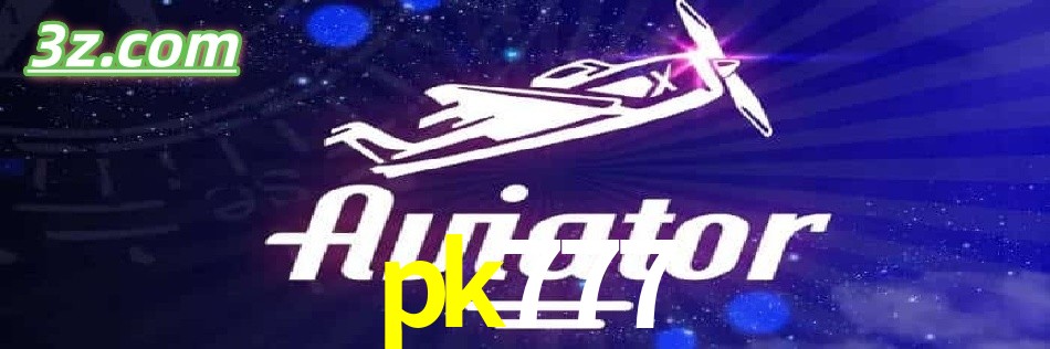 Introdução ao Aviator