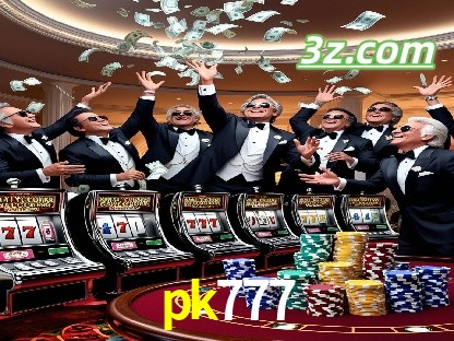 Jogos de blackjack