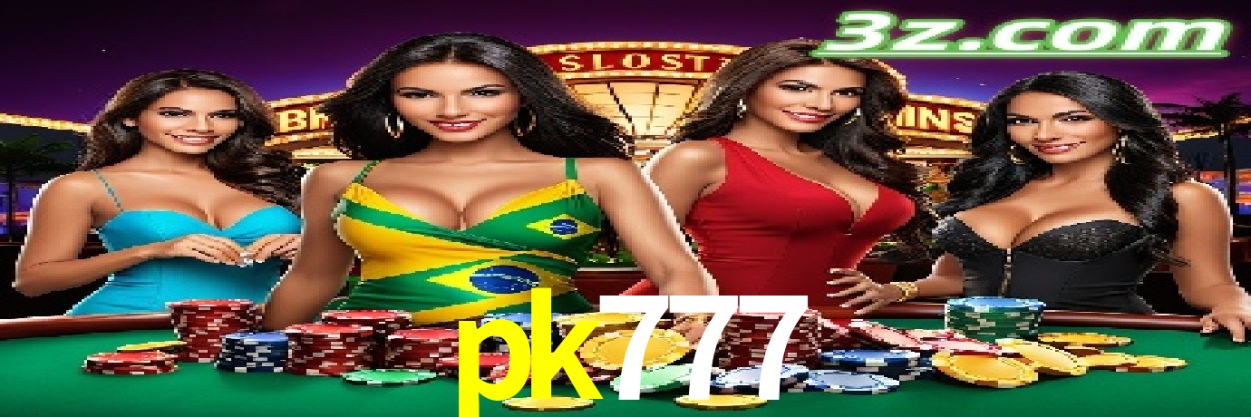 Ambiente vibrante de cassino online