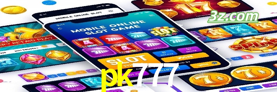 Como Baixar o App