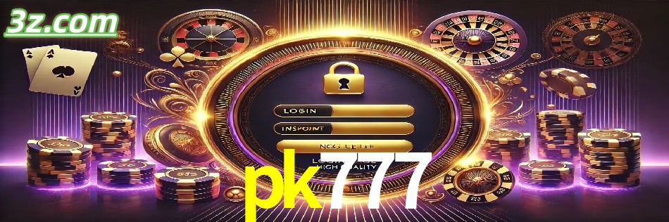 Como Fazer Login