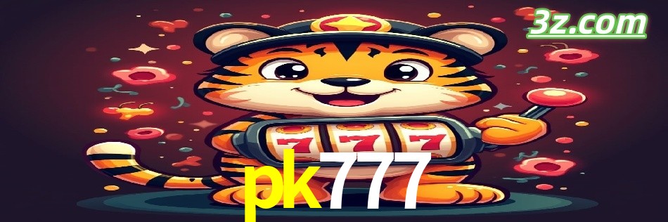 Como Jogar Fortune Tiger