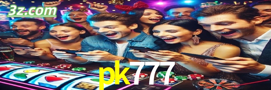Jogos Populares no Cassino