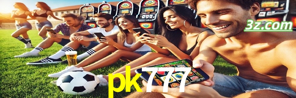 Dicas para Apostas Esportivas